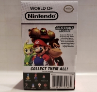 World of Nintendo - Mario (standing) (Walmart Series) Box Art