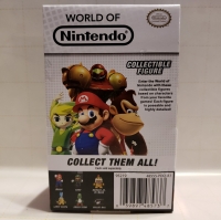 World of Nintendo - Bowser Jr. (Walmart Series) Box Art