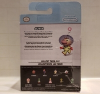 World of Nintendo - Olimar (blister pack) Box Art