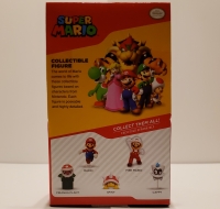 World of Nintendo Super Mario Series - Spiny Box Art