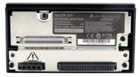 Sony Network Adaptor SCPH-10281 (3-077-178-02) Box Art