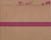 Rabi Ribi - Bunny Bundle Box Art
