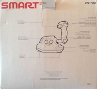 Smart² Intruder Box Art