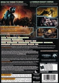 free download dead space 2 collector
