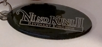 Ni no Kuni II: Revenant Kingdom Lofty Keyring Box Art