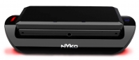 Nyko Charge Base for 3DS Box Art