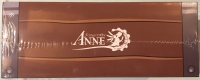 Forgotton Anne (box) Box Art