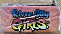 River City Girls case Box Art