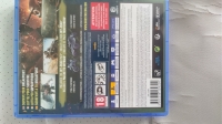 Tom Clancy's Ghost Recon: Breakpoint - Limited Edition Box Art