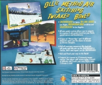 2Xtreme - Greatest Hits Box Art