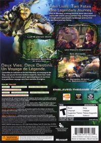 free download enslaved odyssey to the west xbox 360
