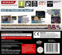 Yu-Gi-Oh! 5D's World Championship 2010: Reverse of Arcadia [FR] Box Art
