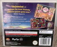 Bejeweled 3 Box Art