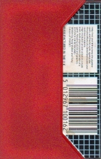 Pipeline 2 (Pipeline II label) Box Art