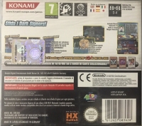 Yu-Gi-Oh! 5D's World Championship 2010: Reverse of Arcadia [IT] Box Art