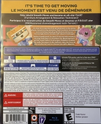 Moving Out 2 Box Art