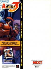 Next Generation Issue 54 Box Art