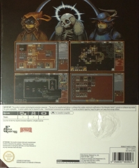Loop Hero - Deluxe Edition Box Art