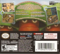 Robocalypse Box Art