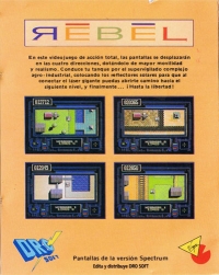 Rebel Box Art