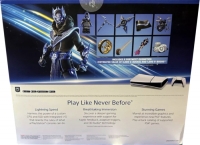 Sony PlayStation 5 CFI-2015 - Fortnite Box Art