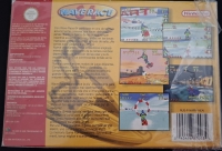 Wave Race 64 [IT] Box Art