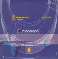 PlayStation Magazine Disc 14 Box Art