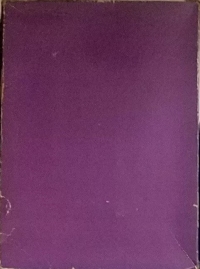 Math/Logic Box Art