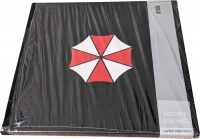 Resident Evil Original Soundtrack (LMLP143) Box Art