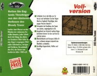 1483 Anno Domini Box Art