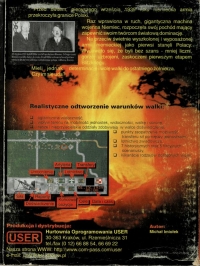 1939 Box Art