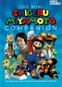 Retro Gamer Load 273 Box Art