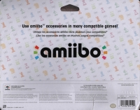 Metroid Prime 4: Beyond - Samus & Vi-O-La Box Art