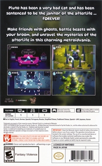 Crypt Custodian Box Art