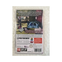 Dreamcutter Box Art