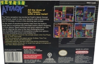 Tetris Attack (ESRB E) Box Art