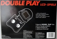 Hartung Double Play Mega-Sport-Set Box Art