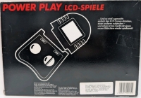 Hartung Power Play Super-Sport-Set Box Art