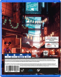 The Journey Down Trilogy Box Art