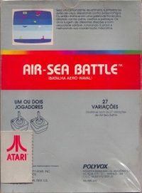 Air-Sea Battle Box Art