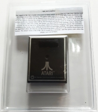 Mr. Do's Castle Box Art