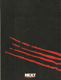 Next Generation Volume One 04 Box Art