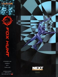 Next Generation Volume Two 15 Box Art