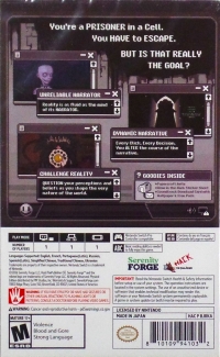 Centum - Premium Edition Box Art