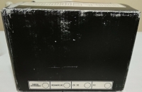 Eledis Millennium Box Art