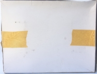 Electra Concepts Triga Command Box Art