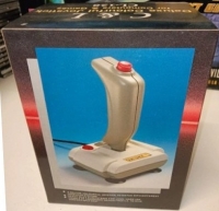 C&L GunShot CL-128 Box Art