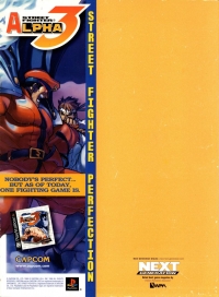 Next Generation 53 Box Art