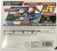 Mario Kart 7 (2221340T4) Box Art