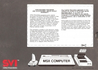 Bit-Byter Box Art